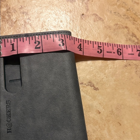 Phone Case🇺🇸 - Picture 8 of 8